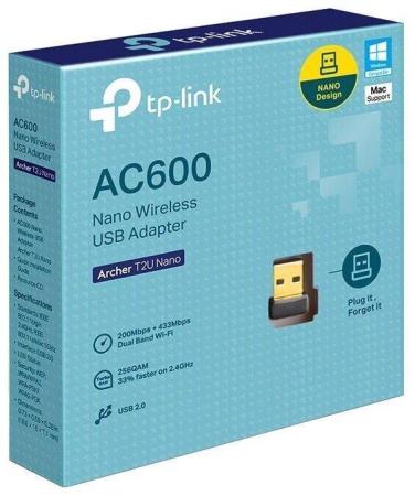 Беспроводные маршрутизаторы D-Link DWR-921/R3GR4HD