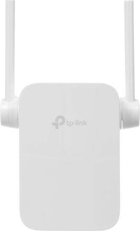 Беспроводные точки доступа и усилители Wi-Fi TP-Link TL-WA855RE