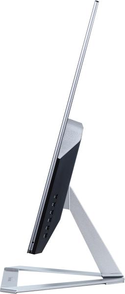 Мониторы ViewSonic VX3276-mhd-2