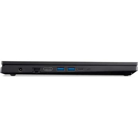 Ноутбуки Acer Nitro V 15 ANV15-41-R3LC NH.QSHER.004 [NH.QSHER.004]