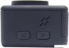 IP-камеры Tiandy TC-C34KN I3/E/Y/C/2.8mm/V4.3
