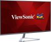 Мониторы ViewSonic VX3276-mhd-2