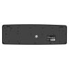 Наборы периферии ExeGate Professional Standard Combo MK120 OEM EX287139RUS [EX287139RUS]