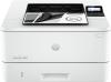 Принтеры и МФУ HP LaserJet Pro 4003n 2Z611A [2Z611A]