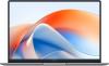Ноутбуки HONOR MagicBook X14 Plus 2025 FRB-X 5301ALWA [5301ALWA]