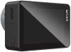 IP-камеры Tiandy TC-C34KN I3/E/Y/C/2.8mm/V4.3