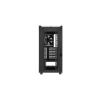 Корпуса DeepCool CH510 WH R-CH510-WHNNE1-G-1 [R-CH510-WHNNE1-G-1]