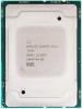 Процессоры Intel Xeon Gold 5222 [CD8069504193501]