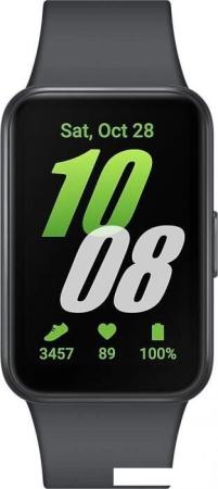 Умные часы и браслеты Xiaomi Smart Band 9 Active M2435B1 (бежевый, международная версия) [BHR9441GL]