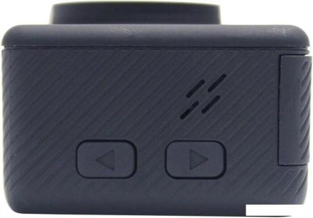 IP-камеры Tiandy TC-C34KN I3/E/Y/C/2.8mm/V4.3