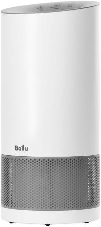 Очистители и мойки воздуха Ballu AP-125