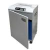 Шредеры Office-Kit S850 (1.9x15) [OK1915S850, 6908567850417]