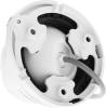 Камеры CCTV HiWatch DS-T203(B) (2.8 мм) [DS-T203(B) 2.8mm]
