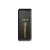 Карт-ридеры Transcend TS-RDF5K