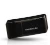 Беспроводные адаптеры Mercusys MW300UM