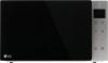 Микроволновые печи LG MW25R35GISL