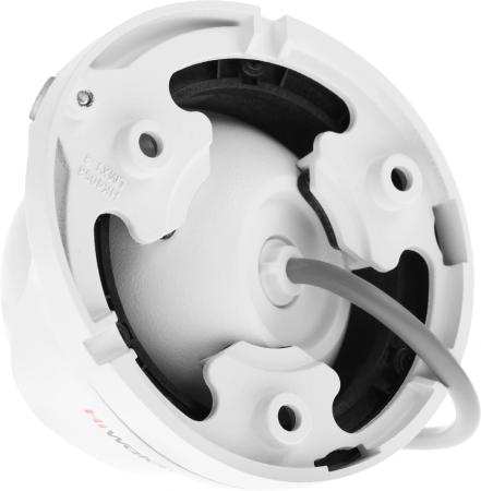 Камеры CCTV HiWatch DS-T203(B) (2.8 мм) [DS-T203(B) 2.8mm]