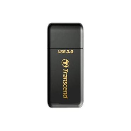 Карт-ридеры Transcend TS-RDF5K