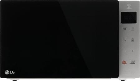 Микроволновые печи LG MW25R35GISL