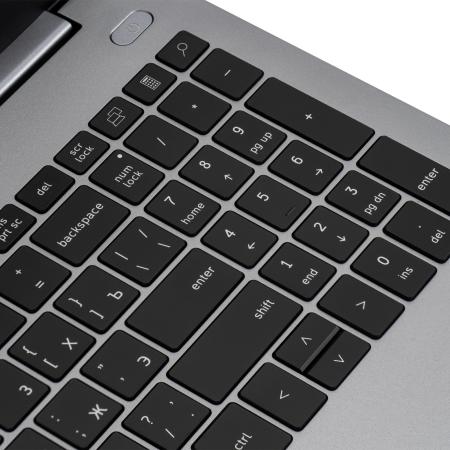 Ноутбуки Digma Pro Pactos DN16P3-8CXW01 [DN16P3-8CXW01, 1999413]