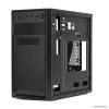 Корпуса CrownMicro CMC-4220 500W