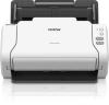 Сканеры Avision AD225WN [AD225WN, 4713494651646]