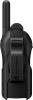 Портативные радиостанции Motorola T82 Extreme Quad