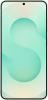 Мобильные телефоны Samsung Galaxy S25 SM-S931B 12GB/128GB (мятный) [SM-S931BLGBCAU]