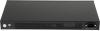 Коммутаторы TP-Link TL-SG1048