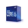 Процессоры Intel Core i5-10500 [CM8070104290511]