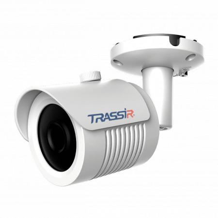 Камеры CCTV TRASSIR TR-H2B5 [TR-H2B5, 6901157212183]