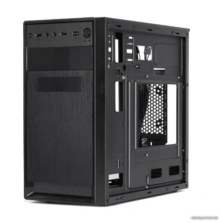 Корпуса CrownMicro CMC-4220 500W