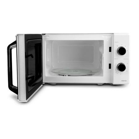 Микроволновые печи CENTEK CT-1550 (белый)