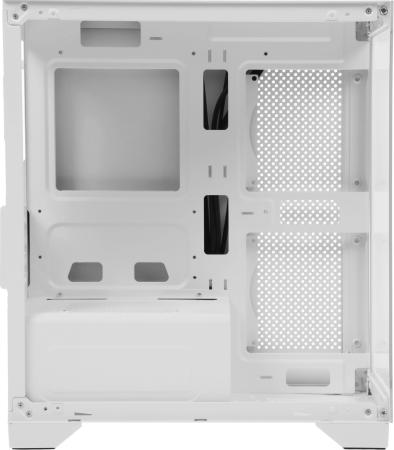 Корпуса A4Tech Bloody BD-CC103 (белый) [2045955, BD-CC103-WH]