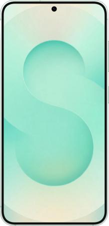 Мобильные телефоны Samsung Galaxy S25 SM-S931B 12GB/128GB (мятный) [SM-S931BLGBCAU]