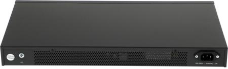 Коммутаторы TP-Link TL-SG1048