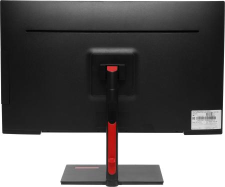 Моноблоки iRU Office 23IH6PA 2022125 [2022125]