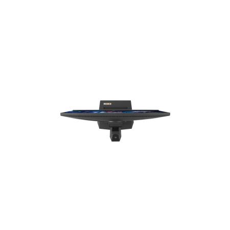 Мониторы ASUS ROG Strix XG259QNS [XG259QNS]