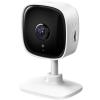 IP-камеры TP-Link Tapo C100