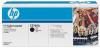 Картриджи для принтеров и МФУ HP 307A (CE740A) [CE740A]