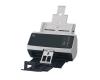 Сканеры Fujitsu fi-8150 [fi-8150, 4939761312151]