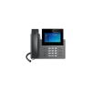 Проводные телефоны Grandstream GXV3450