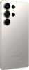 Мобильные телефоны Samsung Galaxy S25 Ultra SM-S938B 12GB/512GB (серый титан) [SM-S938BZTCCAU]