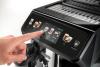 Кофеварки и кофемашины DeLonghi Eletta Explore ECAM450.55.G [ECAM450.55.G]