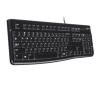 Клавиатуры Logitech K120 920-002506 [920-002506]