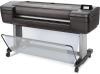 Принтеры и МФУ HP DesignJet Z6 44" PostScript T8W16A [T8W16A]