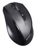 Наборы периферии A4Tech 9200F