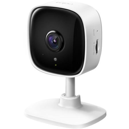 IP-камеры TP-Link Tapo C100