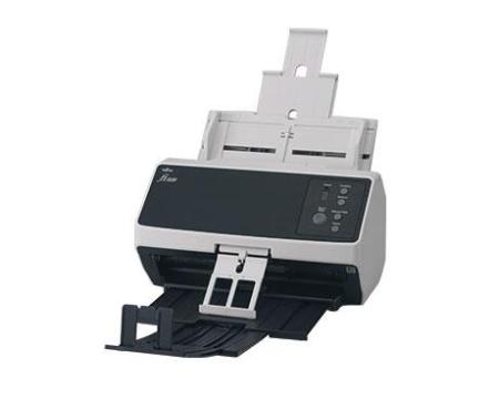 Сканеры Fujitsu fi-8150 [fi-8150, 4939761312151]