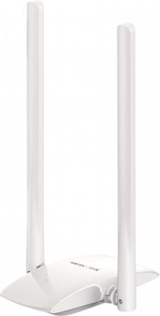 Беспроводные адаптеры Mercusys MW300UH